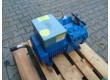 Bitzer 4VES-10.2Y-40p